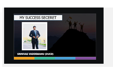 winning Team Download